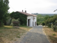 annonces immobiliere poitou-charentes